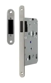 zamek-magnetyczny-lob-lazienkowy-wc-zaczep-regulowany-stal-nierdzewna