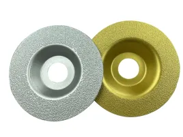 zestaw-2-szt-tarcz-zdzier-szlifowanie-gres-45-stop