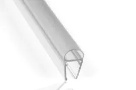 uszczelka-do-kabiny-prysznicowej-drzwi-od-sciany-miedzyszybowa-250-cm