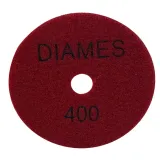dysk-diam-polerski-rzep-granit-gres-100-400-sucho