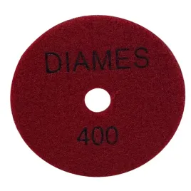 dysk-diam-polerski-rzep-granit-gres-100-400-sucho