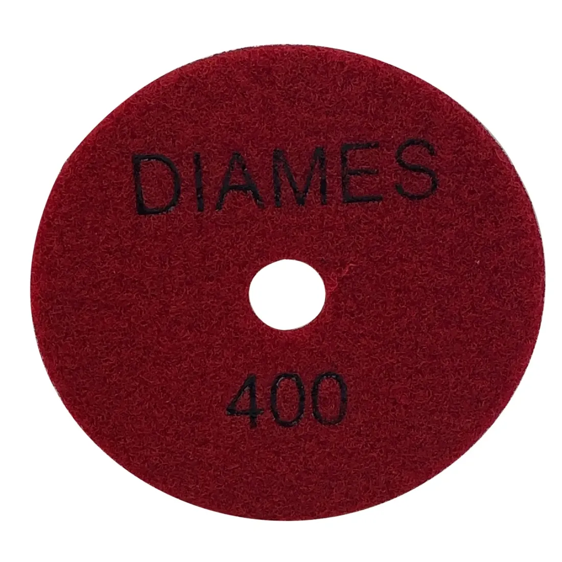 dysk-diam-polerski-rzep-granit-gres-100-400-sucho