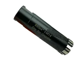 wiertlo-diamentowe-fi-30-granit-sucho-m14-diames