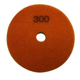 dysk-polerski-diament-100-300-marmur-sucho-mokro