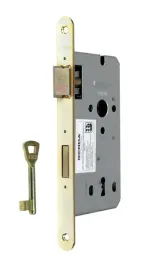 gerda-zamek-wpuszczany-do-drzwi-72-50-na-klucz