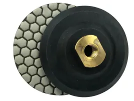 tarcza-diam-szlifowanie-gresu-200-sucho-uchwyt