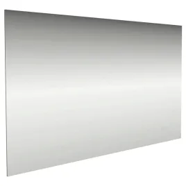 lustro-na-wymiar-krawedzie-polerowane-70-x-100-cm