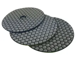 3-szt-dysk-polerski-sucho-gres-125-mm-30-50-100