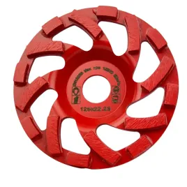 diames-fuco-glowica-tarcza-diamentowa-garnkowa-125-szlifowanie-beton-profi