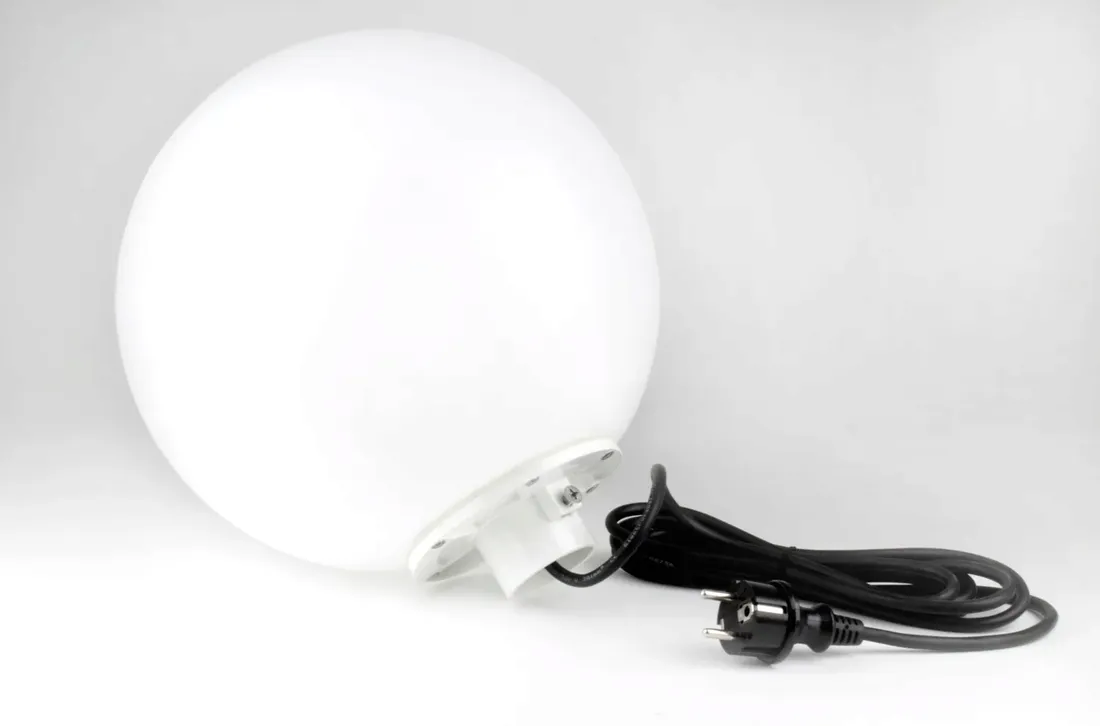 lampa-kula-ogrodowa-led-30-cm