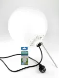 lampa-kula-ogrodowa-led-30-cm-srednica-szerokosc-30-cm