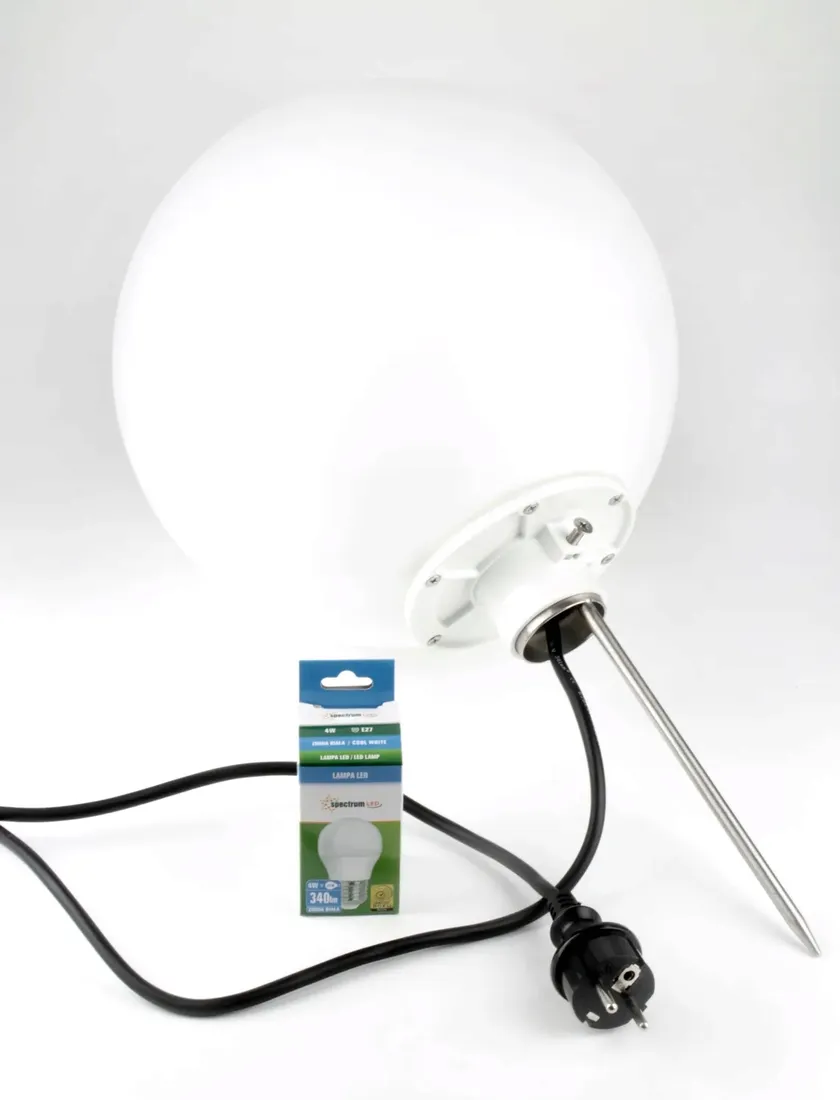 lampa-kula-ogrodowa-led-30-cm