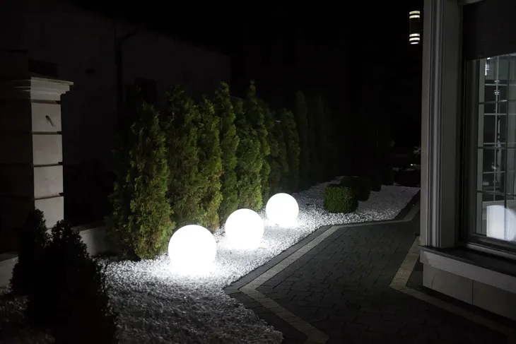 lampa-kula-ogrodowa-led-30-cm-kod-producenta-k30-6000k