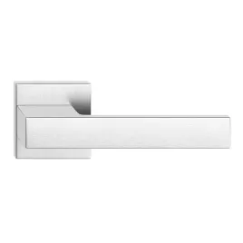 klamka-total-chrom-matt-szyld-kwadratowy