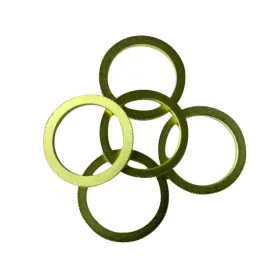 redukcja-przejsciowka-do-tarcz-254-20-mm-kpl-5