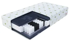 materac-kieszeniowy-masujacy-2strony-180x200-h3-h4