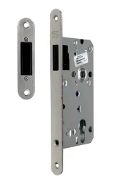 zamek-magnetyczny-lob-na-wkladke-zaczep-regulowany-stal-nierdzewna