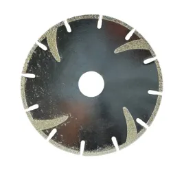 tarcza-diamentowa-diames-125-m14-szlifowanie-gresu-ceramika-kamien-marmur