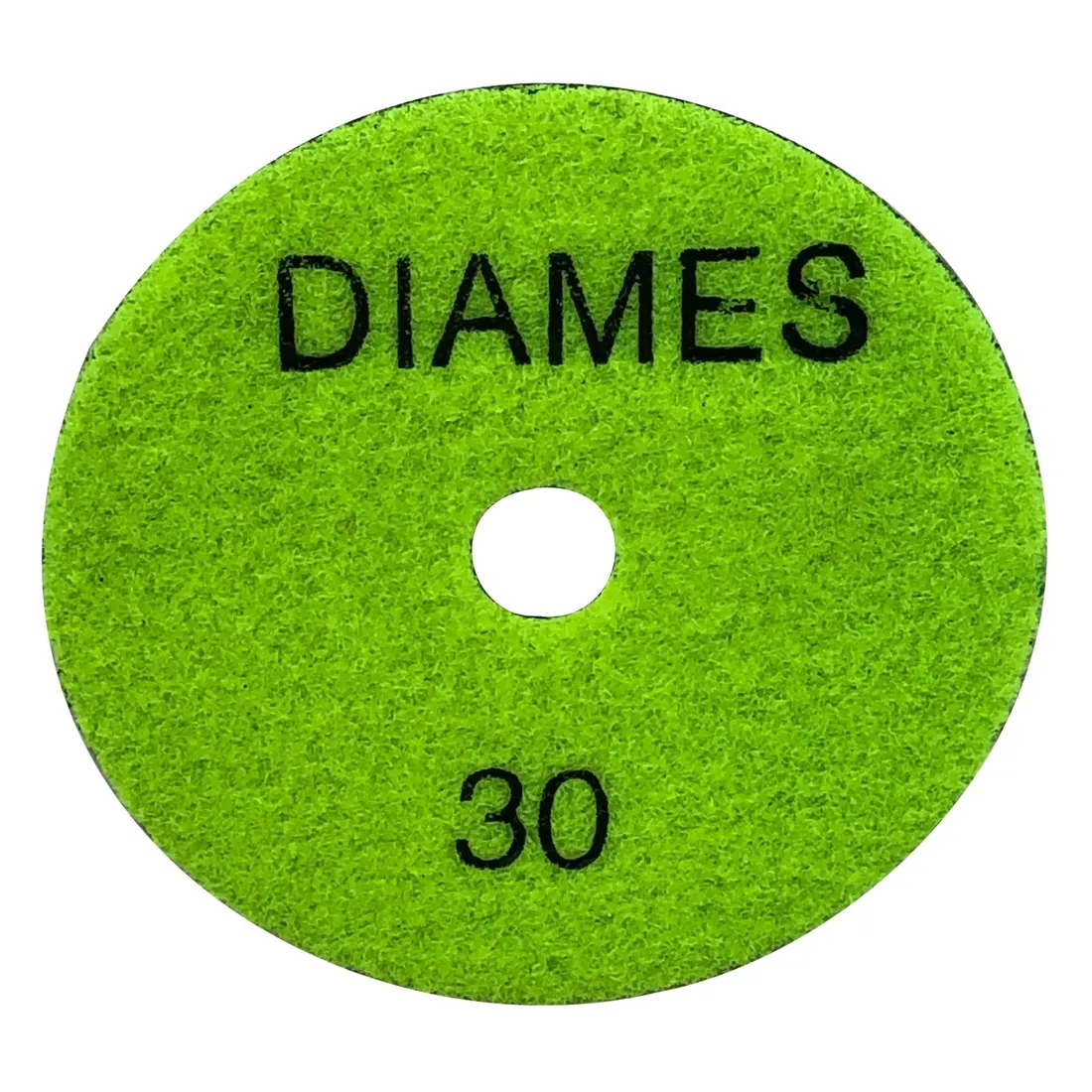 dysk-diam-polerski-rzep-granit-gres-100-30-sucho