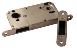 zamek-magnetyczny-b-twin-wc-zaczep-regulowany