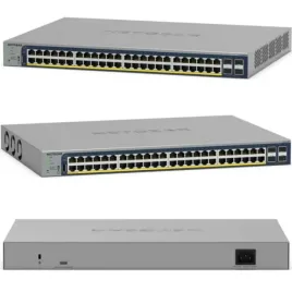switch-zarzadzalny-netgear-gs728tpv3-24x-poe-4x-sfp