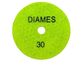 dysk-diam-polerski-rzep-szlif-gres-125-30-sucho