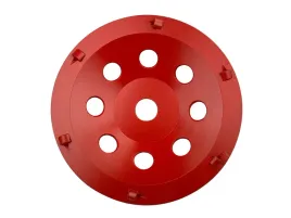 tarcza-diamentowa-pcd-180-usuwa-farby-subit-klej
