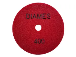 dysk-diam-polerski-rzep-szlif-gres-125-400-sucho