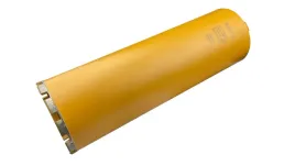 otwornica-wiertlo-diamentowe-koronowe-1-1-4-fi-127-diames-beton-zbrojony