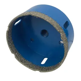 wiertlo-diamentowe-fi-82-m14-wiercenie-gres-diames