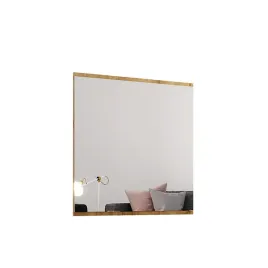 nowoczesne-duze-lustro-do-przedpokoju-80x80-cm
