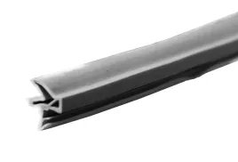 uszczelka-deventer-do-drzwi-szara-s6577-szpula-50m