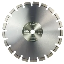 tarcza-diamentowa-diames-asal-350-mm-asfalt-profi