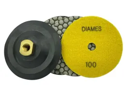 dysk-szlif-gres-125mm-3-x-100-sucho-uchwyt-m14