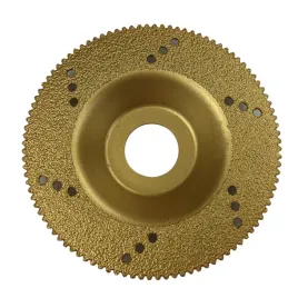 diames-zdzier-100-szlifowanie-gresu-usuwanie-fug