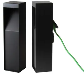 lampa-ogrodowa-led-slupek-elektryczny-z-gniazdami