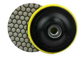 tarcza-diam-szlifowanie-gresu-200-sucho-uchwyt