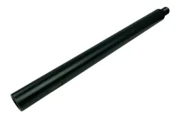 przedluzka-30-cm-m16-wiertnica-wiertlo-koronowe