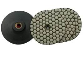 diames-3-szt-zestaw-diamentowy-dysk-do-szlifowania-gresu-100-uchwyt-extra