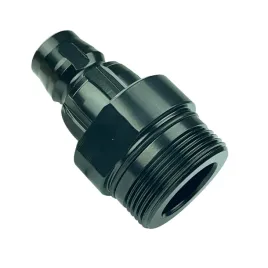 adapter-diames-redukcja-gwint-m41-m-typu-bi-wiertlo-koronowe-diamentowe
