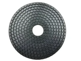 dysk-diament-polerski-rzep-granit-200-mm-2-mokro