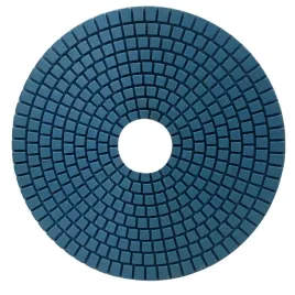 dysk-diament-polerski-rzep-granit-150-1500-mokro