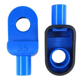 aqua-ring-diames-przystawka-odsysanie-wody-fi-35