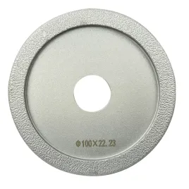 tarcza-diamentowa-frez-do-ociekaczy-fi-100-2223