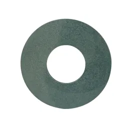 redukcja-przejscie-tarcza-diamentowa-60-254-mm