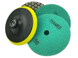 dysk-polerski-sucho-gres-125-3-szt-50-uchwyt-m14