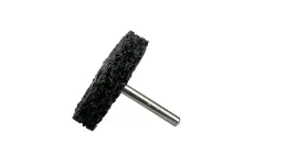 wloknina-diames-usuwanie-rdzy-wlos-murzyna-60x13x6