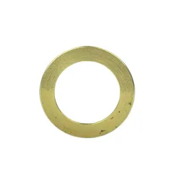 redukcja-przejscie-tarcza-diamentowa-32-2223-mm