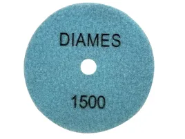 dysk-diam-polerski-rzep-szlif-gres-125-1500-sucho