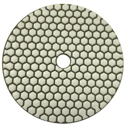 dysk-diam-polerski-szlifowanie-gres-150-50-sucho